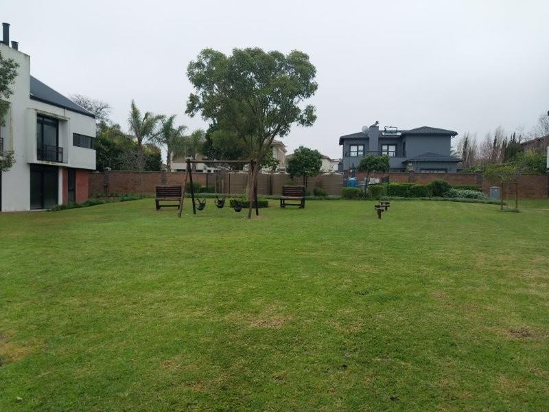 2 Bedroom Property for Sale in Vredekloof Heights Western Cape